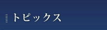 gsbNX