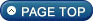 Pagetop