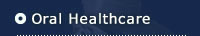 Oral Healthcare