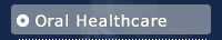 Oral Healthcare